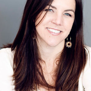 Meet your Posher, Diane